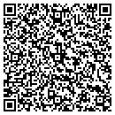 QR code with Kraut Jodi contacts