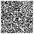 QR code with Forensic Sciences Branch Lab contacts
