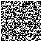 QR code with Smc Management Insurance Corp contacts