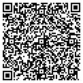 QR code with Naacp contacts