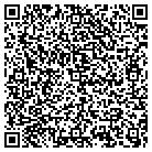 QR code with Fort Deposit Public Library contacts