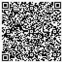 QR code with Nilkanth Food LLC contacts
