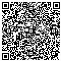 QR code with Naacp contacts