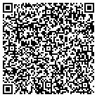 QR code with Park and Recreation Board contacts