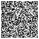 QR code with Baldwin Heating & AC contacts