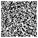 QR code with Rosenthal Taxidermy contacts