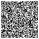 QR code with Labassi Sue contacts