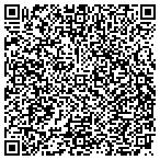 QR code with Friends Of The Stevenson P Library contacts