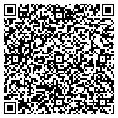 QR code with Gadsden Public Library contacts