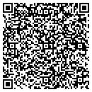 QR code with Labishak Stacy contacts