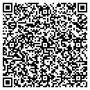 QR code with Friendly Tabernacle contacts