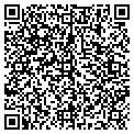 QR code with Toro Ramos Jaime contacts