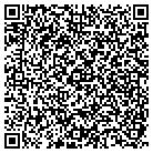 QR code with West Coast Timber Products contacts