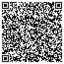QR code with Perfecto Foods LLC contacts