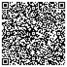 QR code with Naacp Oranges & Maplewood contacts