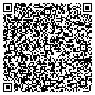 QR code with Pfg Customized Distribution contacts