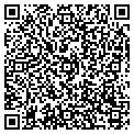 QR code with F T H Nutraceuticals contacts