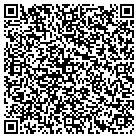 QR code with Governor's Square Library contacts
