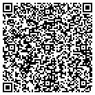 QR code with Graysville Public Library contacts
