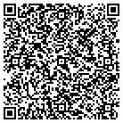 QR code with Constructive Communication Center contacts