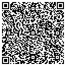 QR code with Schmidt's Taxidermy contacts