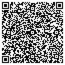 QR code with Langhout Kristen contacts