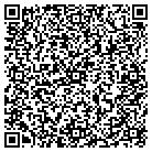 QR code with Pinnacle Foods Group LLC contacts
