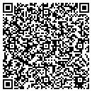 QR code with Gurley Public Library contacts