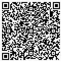 QR code with Lang Kim contacts
