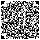 QR code with Schumann Lonny L F Taxidermy contacts