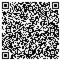 QR code with Soapworks contacts