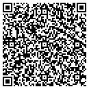QR code with Victor A Perez contacts