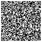 QR code with Commonwealth Counseling Center contacts