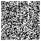 QR code with Stanislaus County Wic Program contacts