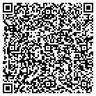 QR code with Currency Connection LLC contacts