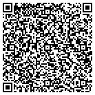 QR code with Hartselle Public Library contacts