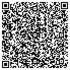 QR code with Gladstone Church Of Christ contacts