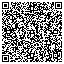 QR code with New Dimensions contacts