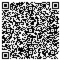 QR code with Alerion Insurance contacts