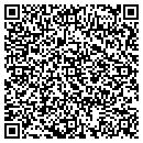 QR code with Panda Express contacts