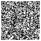 QR code with Shep's Taxidermy & Tannery contacts