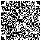 QR code with Harwell Goodwin Davis Library contacts