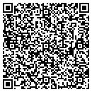 QR code with Lennox Lori contacts