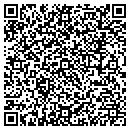 QR code with Helena Library contacts