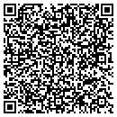 QR code with Leonard Sherrie contacts