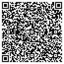 QR code with N T U A A Inc contacts
