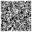 QR code with Lewis Marla contacts