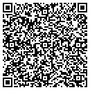 QR code with Link Nancy contacts