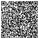 QR code with Aprils Pepper Patch contacts
