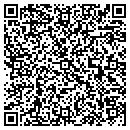 QR code with Sum Yuen Hang contacts